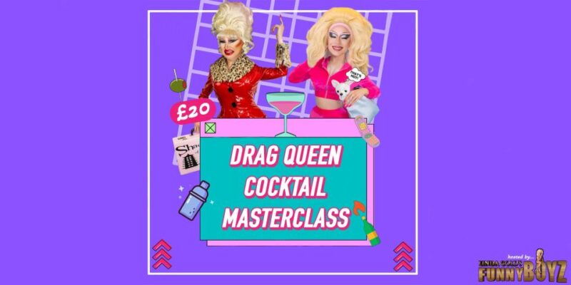 liverpool-drag-queen-cocktail-masterclass-at-funnyboyz