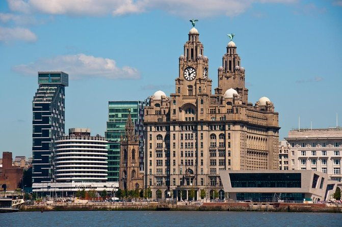 liverpool-film-and-music-2-hour-walking-tour-for-1-15-people