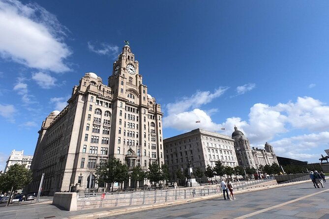 liverpool-film-and-music-2-hour-walking-tour-for-1-15-people