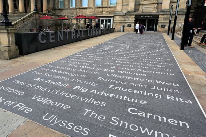 liverpool-film-and-music-2-hour-walking-tour-for-1-15-people