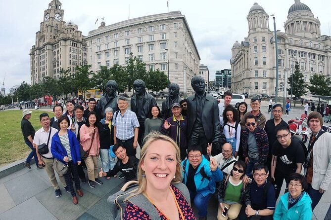 liverpool-film-and-music-2-hour-walking-tour-for-1-15-people