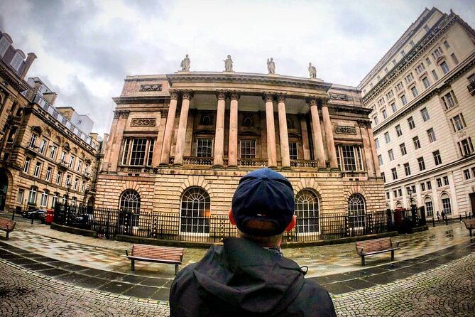 liverpool-film-and-music-2-hour-walking-tour-for-1-15-people