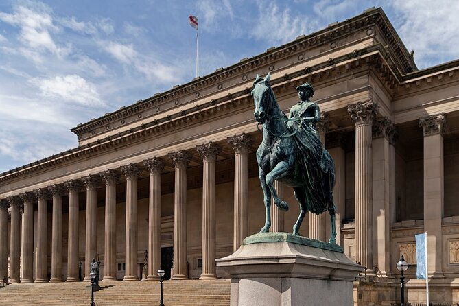liverpool-film-and-music-2-hour-walking-tour-for-1-15-people