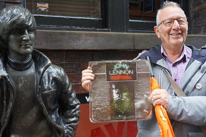 liverpool-film-and-music-2-hour-walking-tour-for-1-15-people