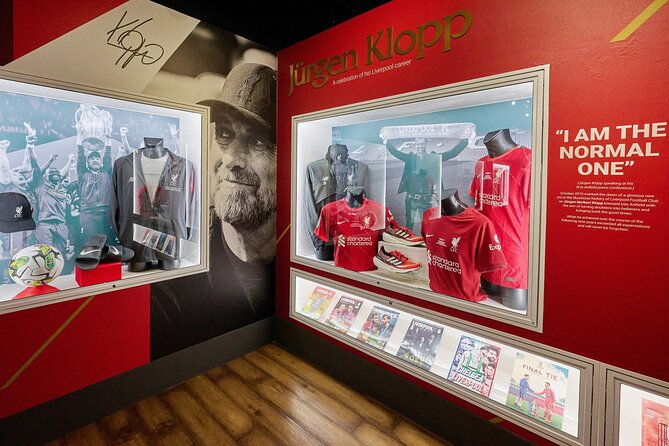 liverpool-football-club-museum-entry