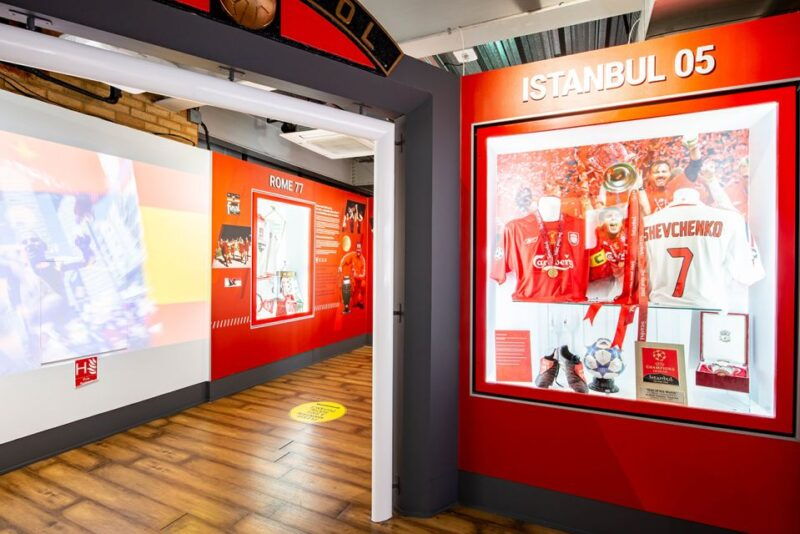 liverpool-football-club-museum-ticket