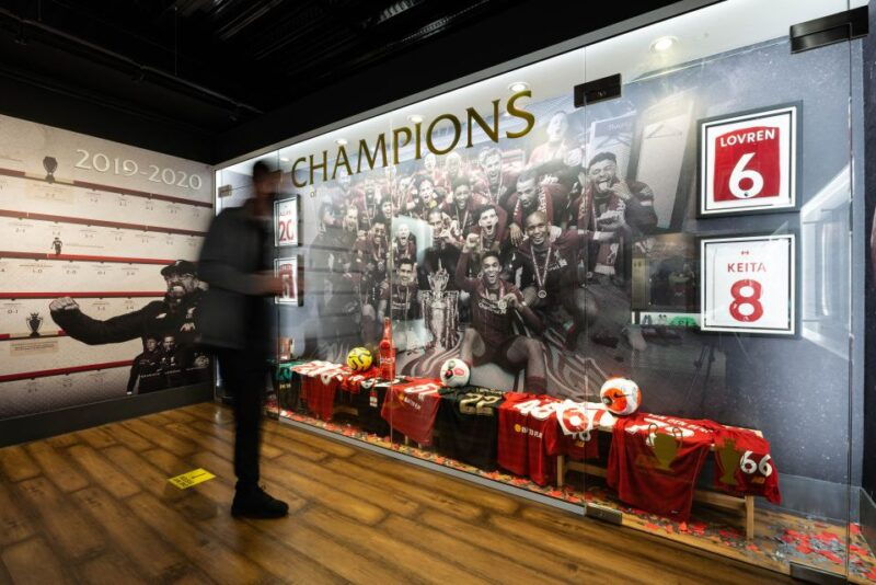 liverpool-football-club-museum-ticket