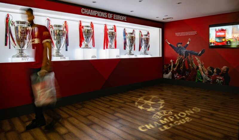 liverpool-football-club-museum-ticket