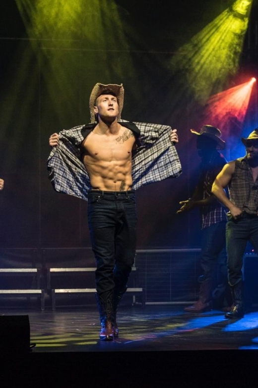 liverpool-forbidden-nights-male-strip-show-and-after-party