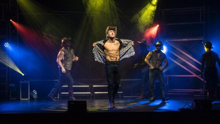 liverpool-forbidden-nights-male-strip-show-and-after-party