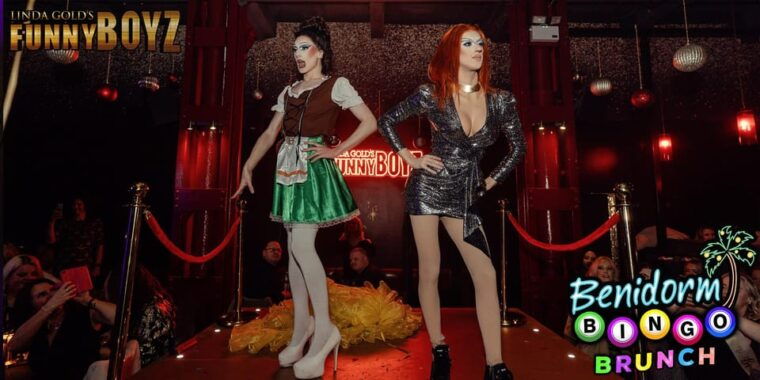 liverpool-funnyboyz-benidorm-bingo-bottomless-brunch