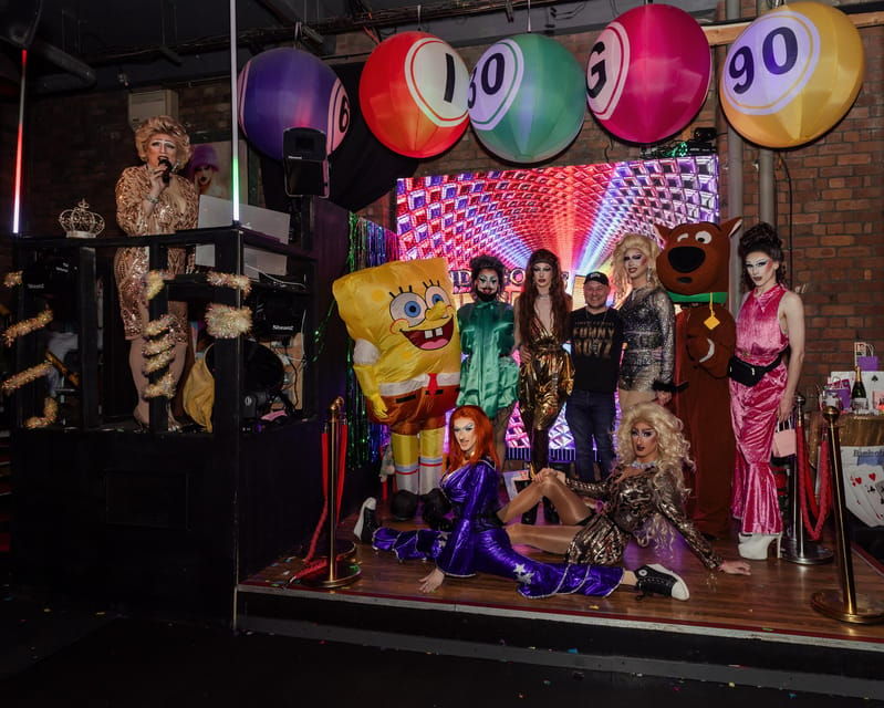 liverpool-funnyboyz-benidorm-bingo-cabaret-show