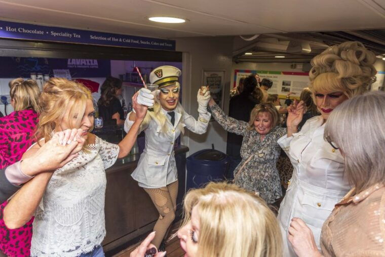liverpool-funnyboyz-benidorm-bingo-cabaret-show