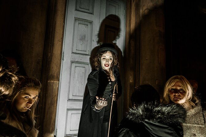 liverpool-ghost-walking-tour