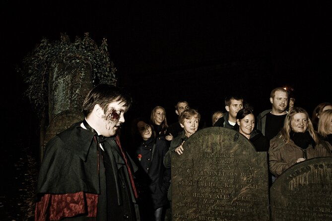 liverpool-ghost-walking-tour