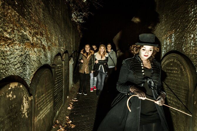 liverpool-ghost-walking-tour
