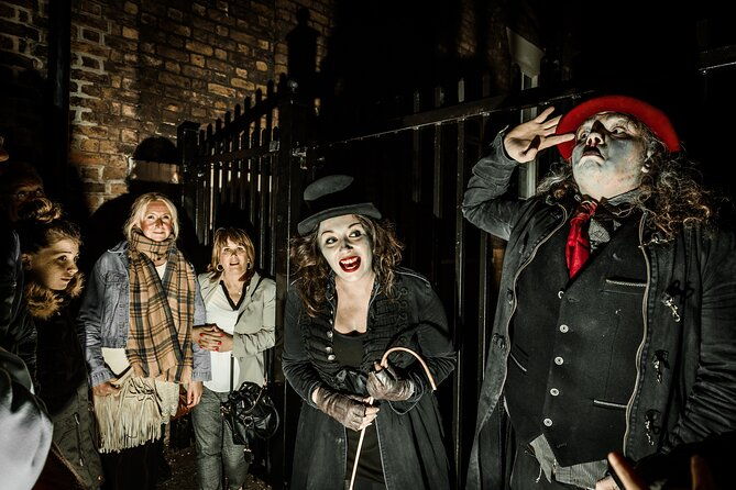 liverpool-ghost-walking-tour