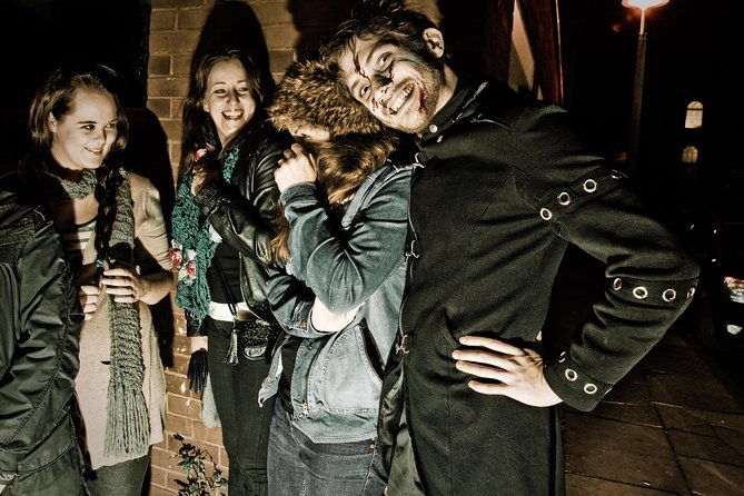 liverpool-ghost-walking-tour