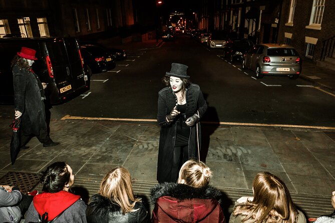 liverpool-ghost-walking-tour