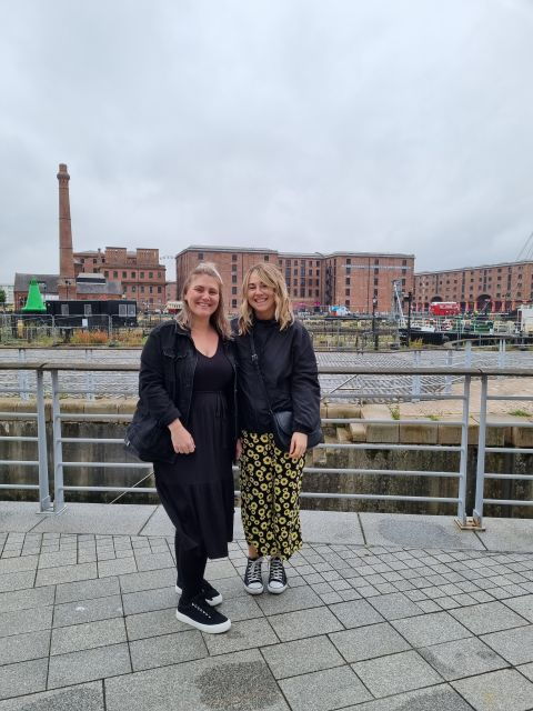 liverpool-guided-city-walking-tour