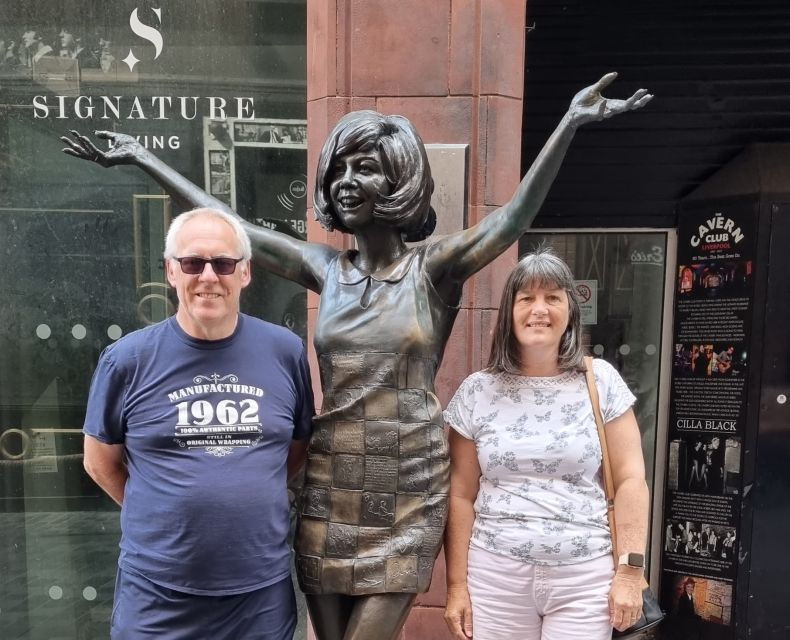 liverpool-guided-city-walking-tour