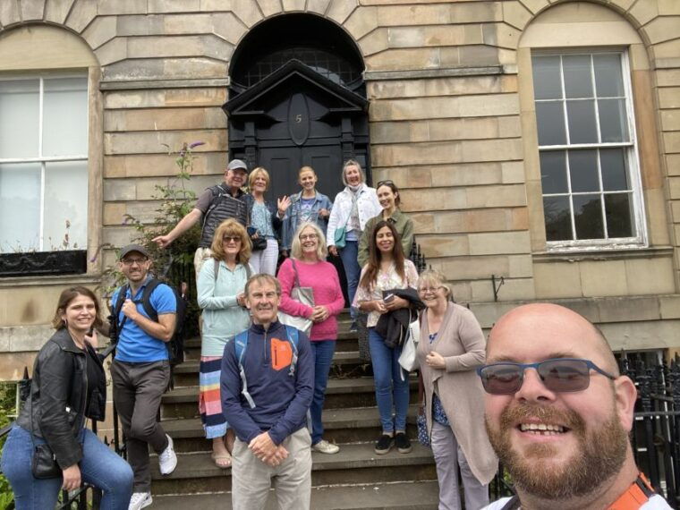 liverpool-guided-city-walking-tour