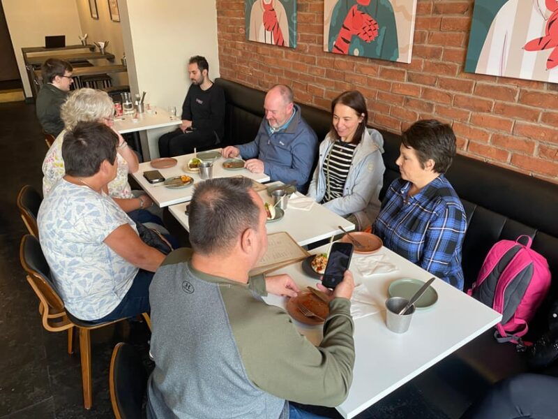 liverpool-guided-food-and-drink-tour-with-tastings