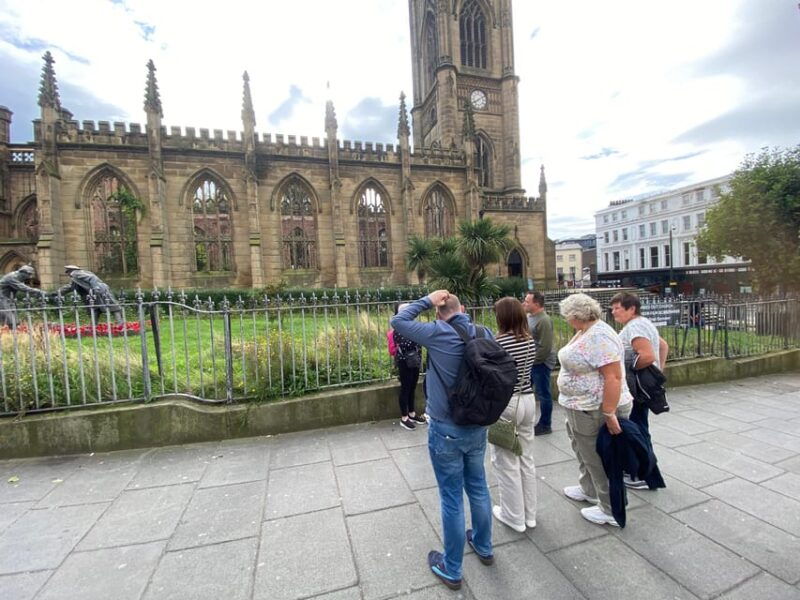 liverpool-guided-food-and-drink-tour-with-tastings