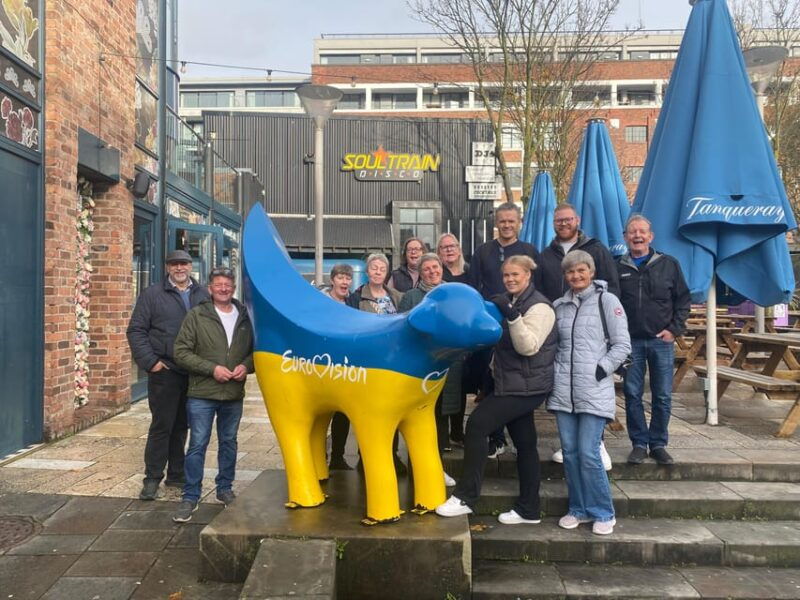 liverpool-guided-food-and-drink-tour-with-tastings