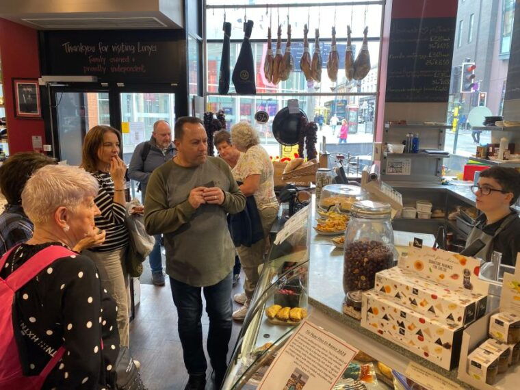 liverpool-guided-food-and-drink-tour-with-tastings