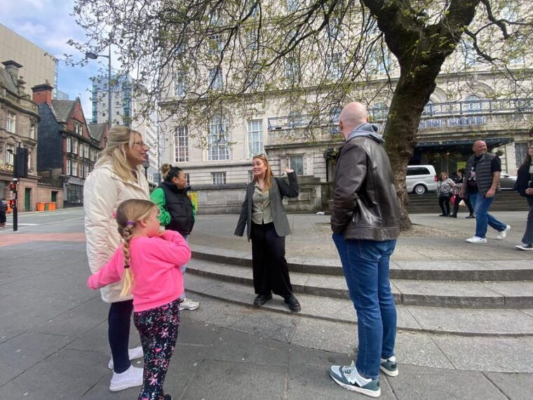 liverpool-guided-food-and-drink-tour-with-tastings