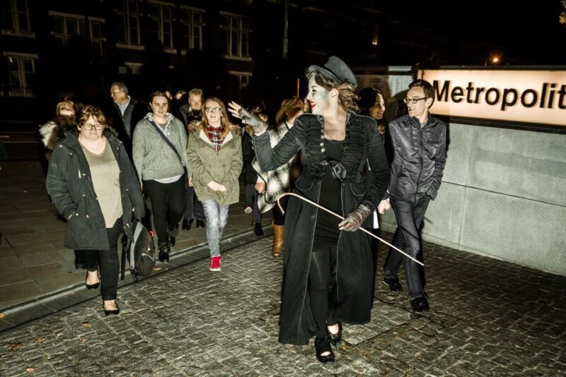 liverpool-haunted-history-guided-city-tour