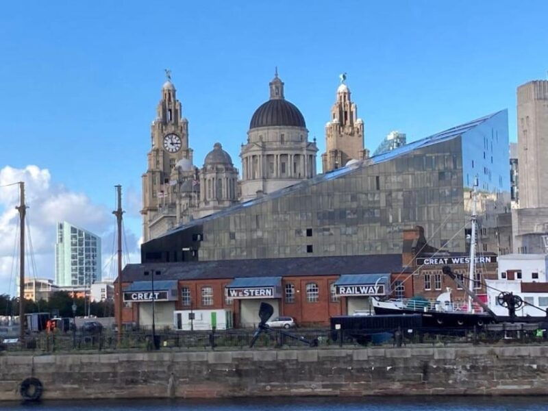 liverpool-heritage-history-culture-guided-walking-tour-2
