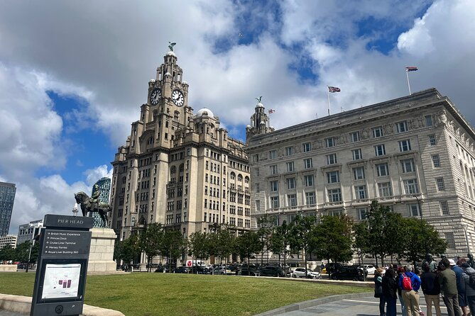 liverpool-heritage-history-culture-walking-tour-shore-excursion-2