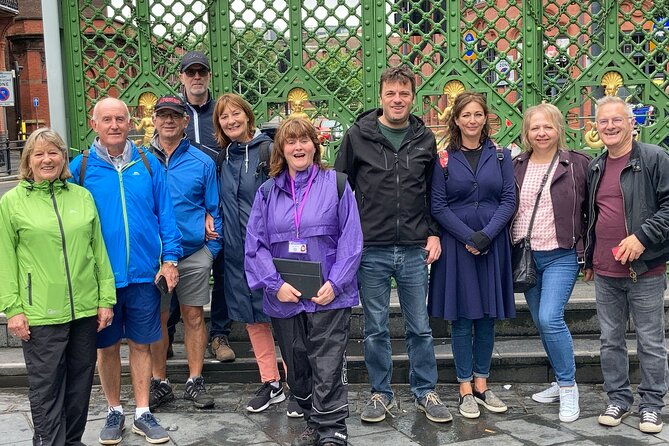 liverpool-heritage-history-culture-walking-tour-shore-excursion-3