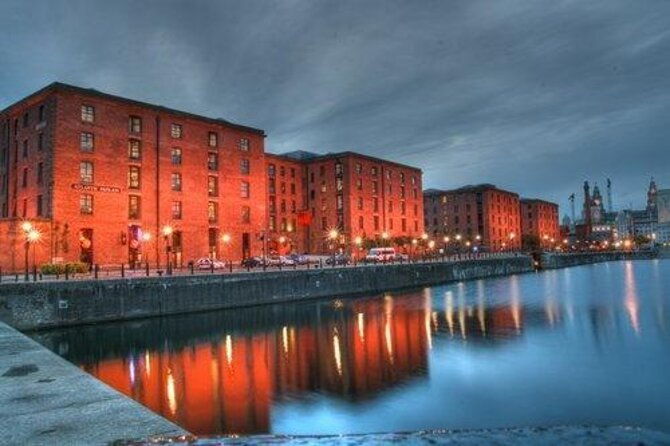 liverpool-heritage-history-culture-walking-tour-shore-excursion-4