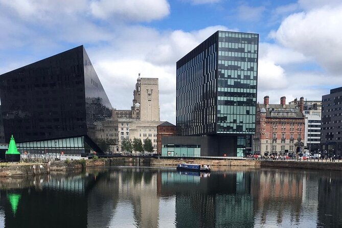 liverpool-heritage-history-culture-walking-tour-shore-excursion-4