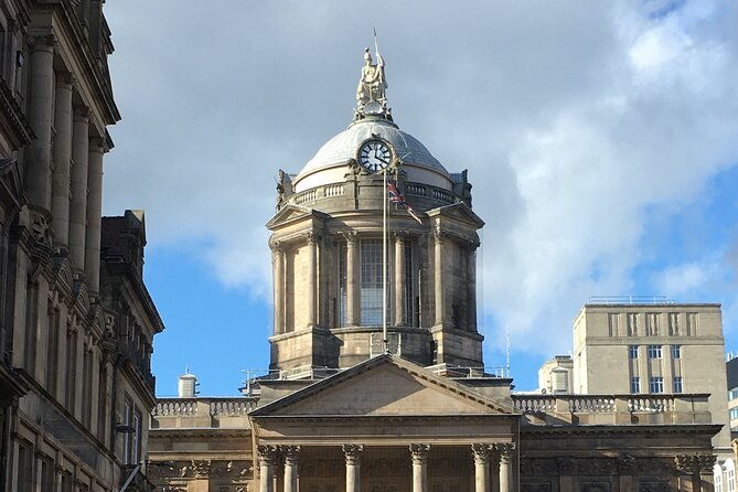 liverpool-heritage-history-culture-walking-tour-shore-excursion-4