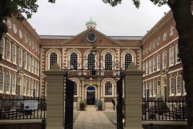 liverpool-heritage-history-culture-walking-tour-shore-excursion-4