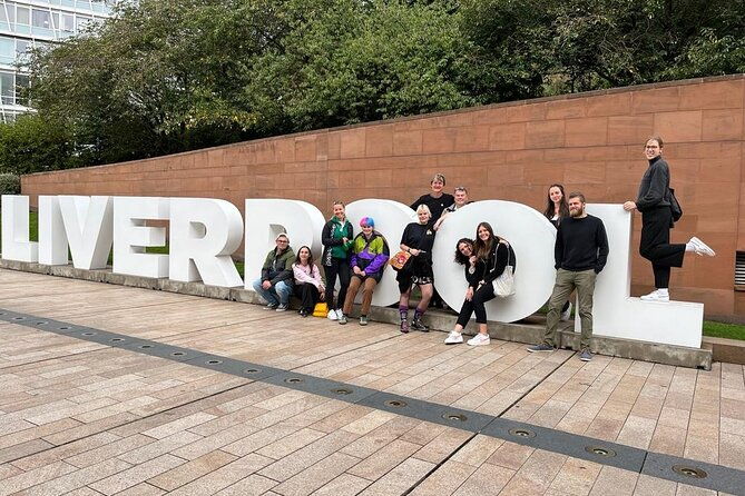 liverpool-heritage-history-culture-walking-tour-shore-excursion