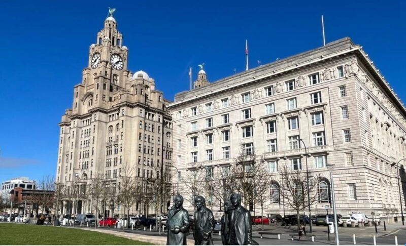 liverpool-heritagehistory-culture-walking-shore-excursion