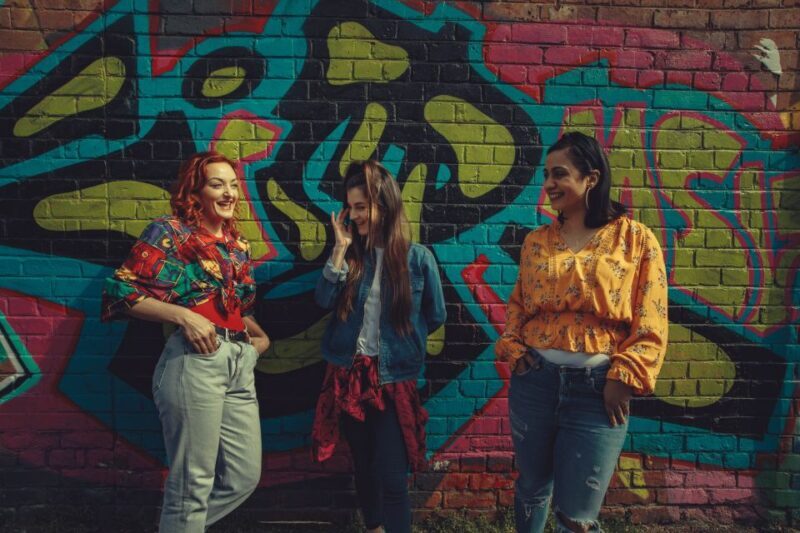 Liverpool Highlights & Hidden Gems: Private & Custom Tour - The Sum Up