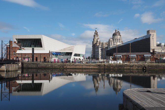 liverpool-highlights-hidden-gems-private-tour-with-a-local