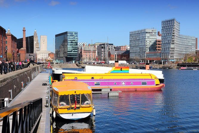 liverpool-highlights-hidden-gems-private-tour-with-a-local
