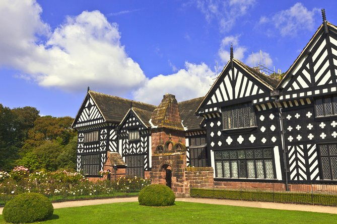 liverpool-highlights-hidden-gems-private-tour-with-a-local