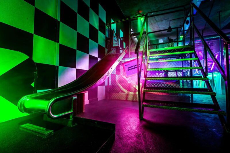 liverpool-junkyard-golf-tickets-for-9-or-18-holes