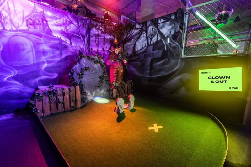 liverpool-junkyard-golf-tickets-for-9-or-18-holes