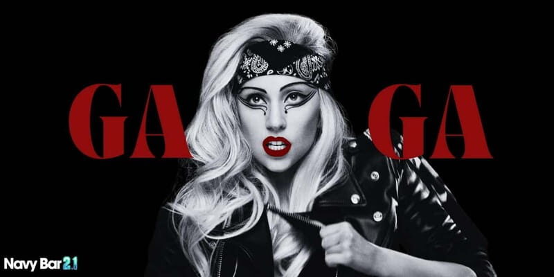 Liverpool: Lady Gaga Party with Live Tributes - Key Points