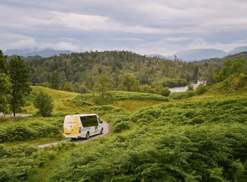 liverpool-lake-district-tour-with-lake-cruise-cream-tea