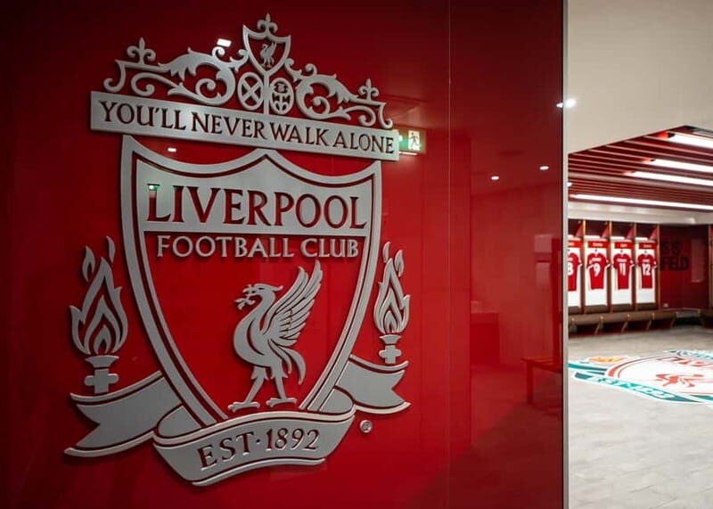 Liverpool: Liverpool Football Club Museum and Stadium Tour - Exploring the Anfield Experience in Detail